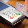 Μόνο προπληρωμένες κάρτες στους αιτούντες άσυλο στη Γερμανία Μόνο προπληρωμένες κάρτες στους αιτούντες άσυλο στη Γερμανία
