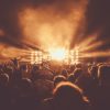 Οι Metallica βρίσκονται στο Μόναχο για 2 συναυλίες: Πληροφορίες