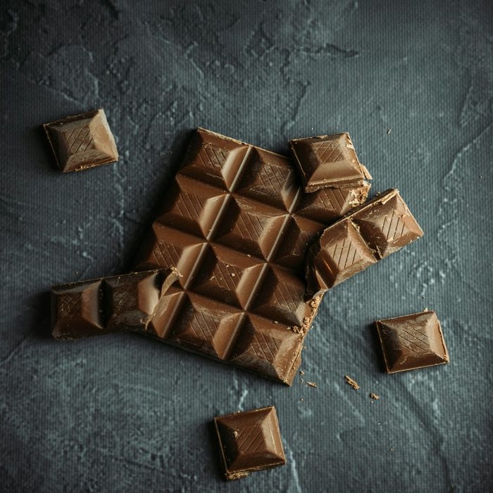 Ανάκληση σοκολάτας σε όλη τη Γερμανία – αυτό το προϊόν επηρεάζεται