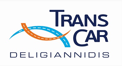 Transcar.gr: Μεταφορές Αυτοκινήτων Δεληγιαννίδης Δημήτριος