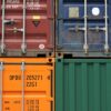Γερμανικό τελωνείο καίει ρούχα απομίμησης αξίας πολλών εκατομμυρίων Γερμανικό τελωνείο καίει ρούχα απομίμησης αξίας πολλών εκατομμυρίων