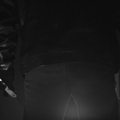 ΣΟΚ: Τούρκος επιχείρησε να σφάξει Έλληνα οδηγό λεωφορείου στη Γερμανία