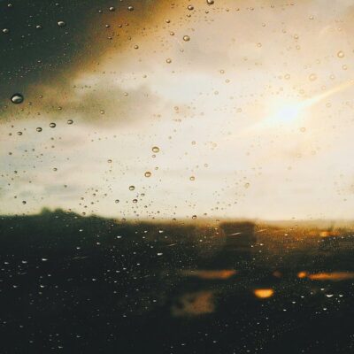 Τρελός καιρός: Μετά τα χιόνια, πλημμύρες και κρύο… έρχονται υψηλές θερμοκρασίες