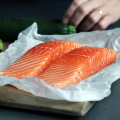 ΕΚΤΑΚΤΗ ανάκληση: Προϊόν του σούπερ μάρκετ LIDL είναι μολυσμένo με λιστέρια