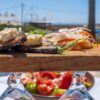 Αυτή η ελληνική πόλη εξυπηρετείται πλέον απευθείας από τη Νυρεμβέργη… Αυτή η ελληνική πόλη εξυπηρετείται πλέον απευθείας από τη Νυρεμβέργη…