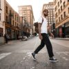 Γερμανός ταξιδεύει με τα πόδια για να δει τους αγώνες της Εθνικής Γερμανίας