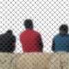 Η Βαυαρία θέλει άμεση κράτηση και απέλαση για τους επικίνδυνους παραβάτες