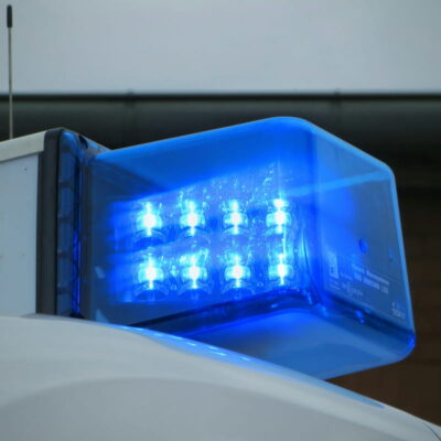 Παιδιά έπαιζαν ποδόσφαιρο και τον ενοχλούσαν και πήρε την καραμπίνα