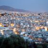 Γερμανικά ΜΜΕ: Πώς η Ελλάδα καταπολεμά την έλλειψη εργατικού δυναμικού;