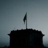Σάλος στη Γερμανία με τις δηλώσεις της Υπουργού Εσωτερικών για τον θάνατο του 20χρονου Έλληνα