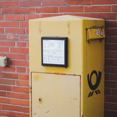 Ποιες γερμανικές πόλεις επηρεάζονται από τις απεργίες της Deutsche Post;