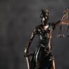 Απίστευτο: Ανώτατος αστυνομικός στη Γερμανία αυνανίστηκε σε κατάστημα