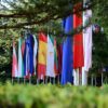 Εκλογές στη Γερμανία: Η Ελλάδα πρέπει να είναι προετοιμασμένη για μαζικές πιέσεις Εκλογές στη Γερμανία: Η Ελλάδα πρέπει να είναι προετοιμασμένη για μαζικές πιέσεις