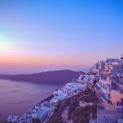 Οι Γερμανοί σε διάθεση για καλοκαιρινές διακοπές: Πώς επωφελείται η Ελλάδα;