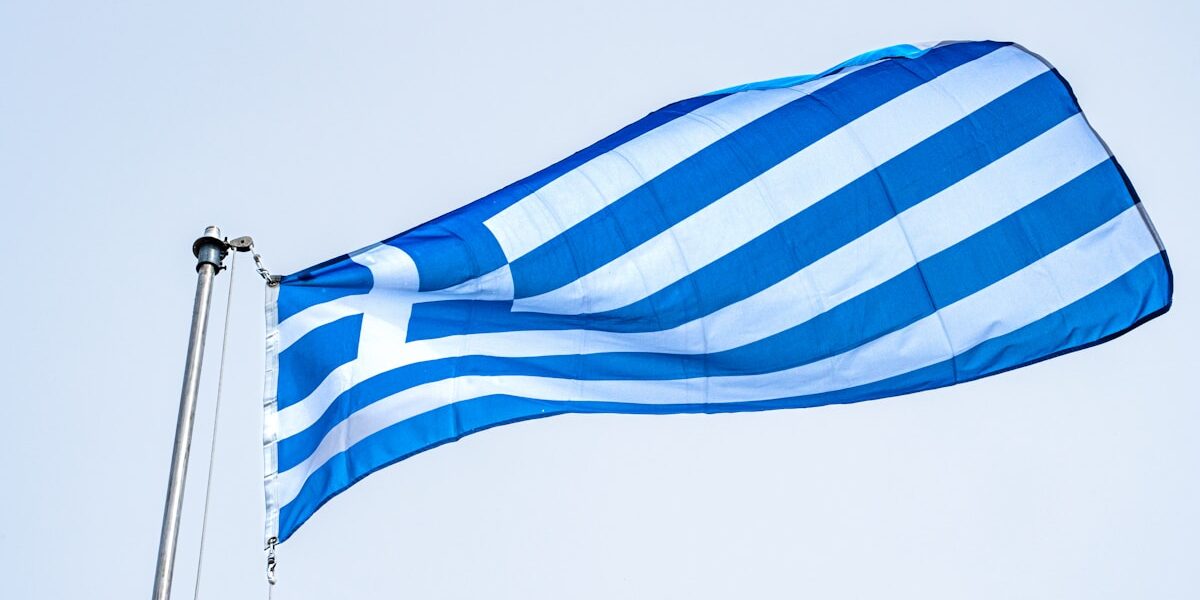 Ελλάδα: Ο Κώστας Τασούλας εξελέγη Πρόεδρος της Δημοκρατίας