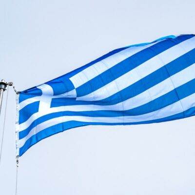 Ελλάδα: Ο Κώστας Τασούλας εξελέγη Πρόεδρος της Δημοκρατίας