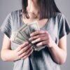 Πώς η πολιτική των επιτοκίων της ΕΕ έχει χαρίσει στους Γερμανούς κέρδος;