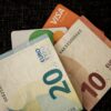 Το γνωρίζατε; Πόσα χρήματα κερδίζουν οι εργαζόμενοι στη Γερμανία;