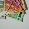 Πόσα χρήματα κερδίζουν οι πολίτες ανά ομοσπονδιακό κρατίδιο στη Γερμανία; Πόσα χρήματα κερδίζουν οι πολίτες ανά ομοσπονδιακό κρατίδιο στη Γερμανία;