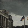 Αυτή η απόφαση της Ευρωπαϊκής Ένωσης μπορεί να κοστίσει ακριβά στη Γερμανία