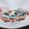 Μείωση των αποδοχών 10.000 εργαζομένων ανακοίνωσε η Bosch στη Γερμανία