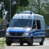 Γερμανία: Παιδί δύο ετών πέφτει από το παράθυρο και τραυματίστηκε σοβαρά