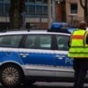 Απειλούσε περαστικούς με μαχαίρι: Αστυνομικός πυροβολεί γυναίκα στο Βερολίνο!