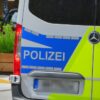 19χρονος έπεσε πάνω σε περιπολικό μετά από καταδίωξη: Τραυματίστηκε αστυνομικός 19χρονος έπεσε πάνω σε περιπολικό μετά από καταδίωξη: Τραυματίστηκε αστυνομικός