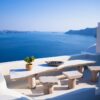 Πως επηρεάζεται η Ελλάδα και οι ταξιδιώτες από την πτώχευση της FTI; Πως επηρεάζεται η Ελλάδα και οι ταξιδιώτες από την πτώχευση της FTI;