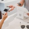 Wero: Το πανευρωπαϊκό σύστημα ψηφιακών πληρωμών έρχεται στη Γερμανία Wero: Το πανευρωπαϊκό σύστημα ψηφιακών πληρωμών έρχεται στη Γερμανία