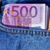 Λιγότερες χαμηλόμισθες θέσεις εργασίας στη Γερμανία