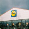Καταιγίδα: Κεραυνός χτυπά κατάστημα Lidl – Δύο τραυματίες Καταιγίδα: Κεραυνός χτυπά κατάστημα Lidl – Δύο τραυματίες