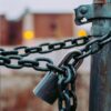 Με σπασμένα φρένα οι πτωχεύσεις στη Γερμανία: Πόσες εταιρείες έβαλαν λουκέτο;
