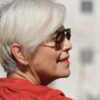 Γρήγορο τεστ 10 ερωτήσεων για ηλικιωμένους: Οδηγείτε ακόμα με ασφάλεια; Γρήγορο τεστ 10 ερωτήσεων για ηλικιωμένους: Οδηγείτε ακόμα με ασφάλεια;
