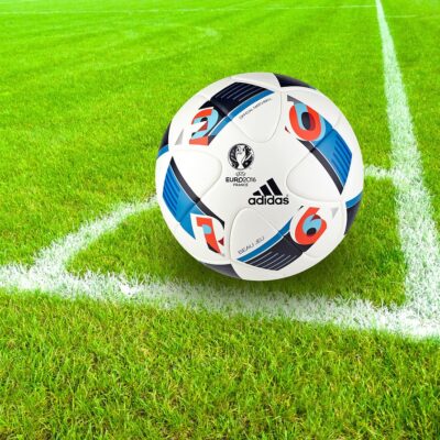 Γερμανία: Μεταγραφή ρεκόρ για Έλληνα ποδοσφαιριστή – Στα 25 εκατ. ευρώ το deal!