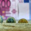 Καλπάζει ο πληθωρισμός στη Γερμανία: Οι πολίτες είδαν αύξηση 2,4%