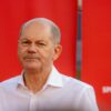 Καγκελάριος Σολτς: «Οι πληροφορίες από το Μαγδεμβούργο προμηνύουν το χειρότερο»
