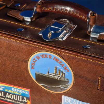 Η σύμβαση που έφερε τους πρώτους εργάτες στη Γερμανία και την έκανε χώρα μετανάστευσης