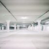 Το μεγαλύτερο ανούσιο πάρκινγκ της Γερμανίας που δεν έχει παρκάρει κανείς για 20 χρόνια! Το μεγαλύτερο ανούσιο πάρκινγκ της Γερμανίας που δεν έχει παρκάρει κανείς για 20 χρόνια!