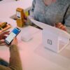 Η Apple φέρνει νέα μέθοδο πληρωμής στη Γερμανία μέσω του Tap to Pay Η Apple φέρνει νέα μέθοδο πληρωμής στη Γερμανία μέσω του Tap to Pay