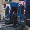 83χρονη πέφτει πάνω σε παιδιά που έκαναν ποδήλατο: Πολλοί τραυματίες