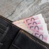 Αναμένεται υψηλότερο κόστος για τους κατοίκους της Βόρειας Ρηνανίας-Βεστφαλίας