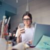Κάθε δεύτερος εργαζόμενος στη Γερμανία δεν δίνει τον καλύτερό του εαυτό Κάθε δεύτερος εργαζόμενος στη Γερμανία δεν δίνει τον καλύτερό του εαυτό