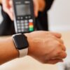1 στους 4 πληρώνει με smartphone ή smartwatch στη Γερμανία