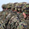 Γερμανικός Ερυθρός Σταυρός: Η Γερμανία δεν ήταν προετοιμασμένη για πόλεμο