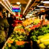 Μελέτη: Τι βρίσκουν πιο ενοχλητικό οι Γερμανοί όταν ψωνίζουν;