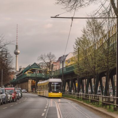 Απεργίες στις μεταφορές και στον δημόσιο τομέα σε όλη τη χώρα – Ποιοι επηρεάζονται Απεργίες στις μεταφορές και στον δημόσιο τομέα σε όλη τη χώρα – Ποιοι επηρεάζονται