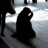 Μόναχο: Ζητιάνα επιτέθηκε σε γυναίκα επειδή δεν της έδωσε χρήματα