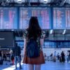 Αυτοκινητόδρομοι – Tρένα – Aεροδρόμια: Tι να περιμένετε στην έναρξη των διακοπών; Αυτοκινητόδρομοι – Tρένα – Aεροδρόμια: Tι να περιμένετε στην έναρξη των διακοπών;