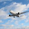 Ποιες είναι οι χειρότερες αεροπορικές εταιρείες στην Ευρώπη;